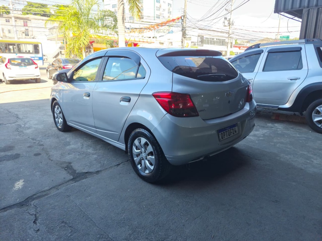 Foto 5