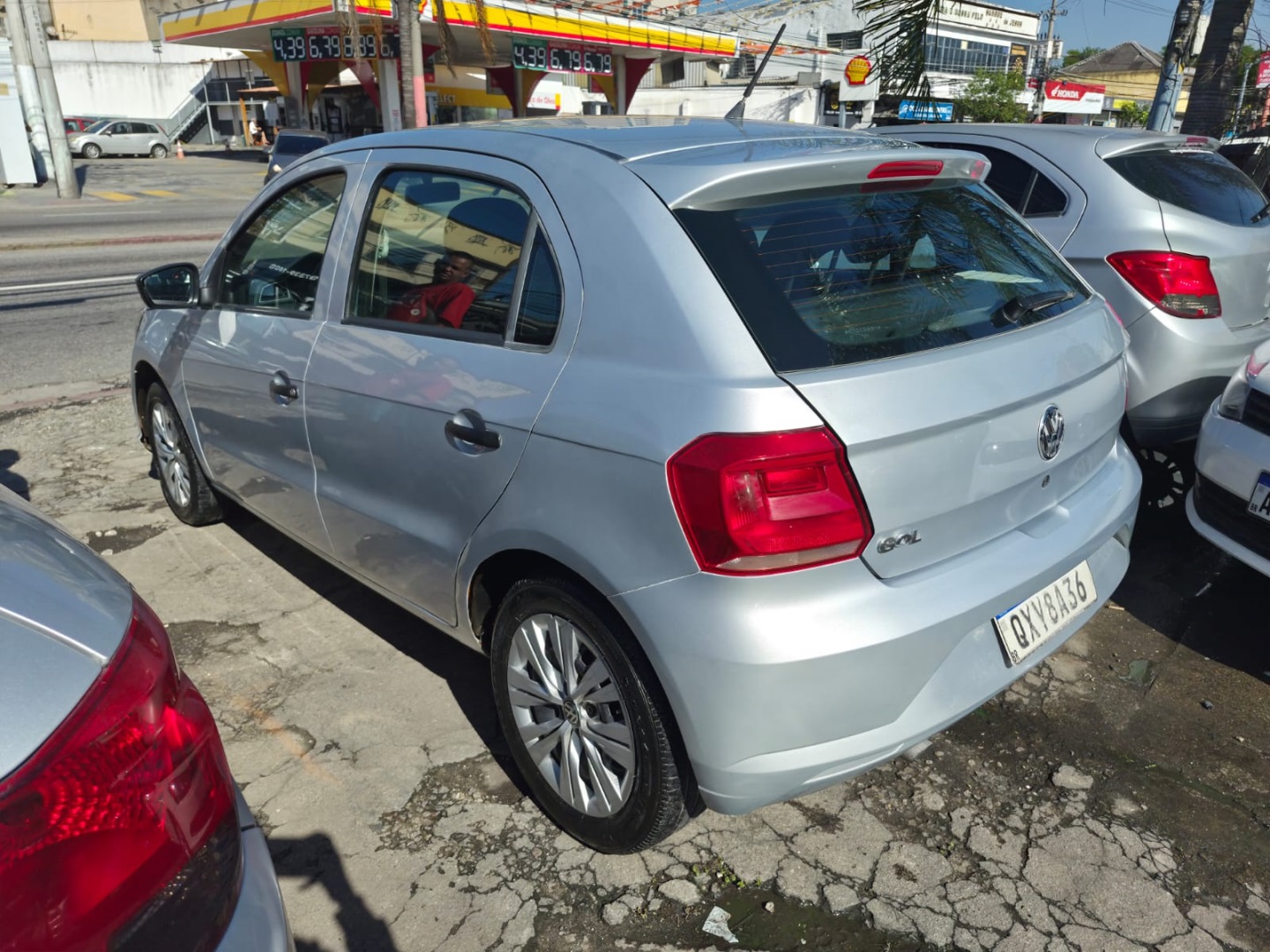 Foto 4