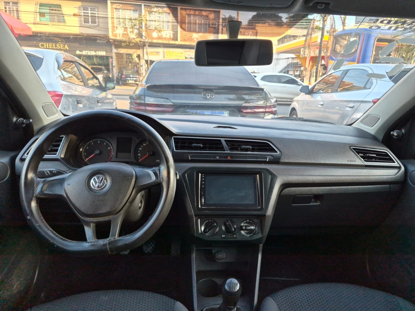 Foto 7