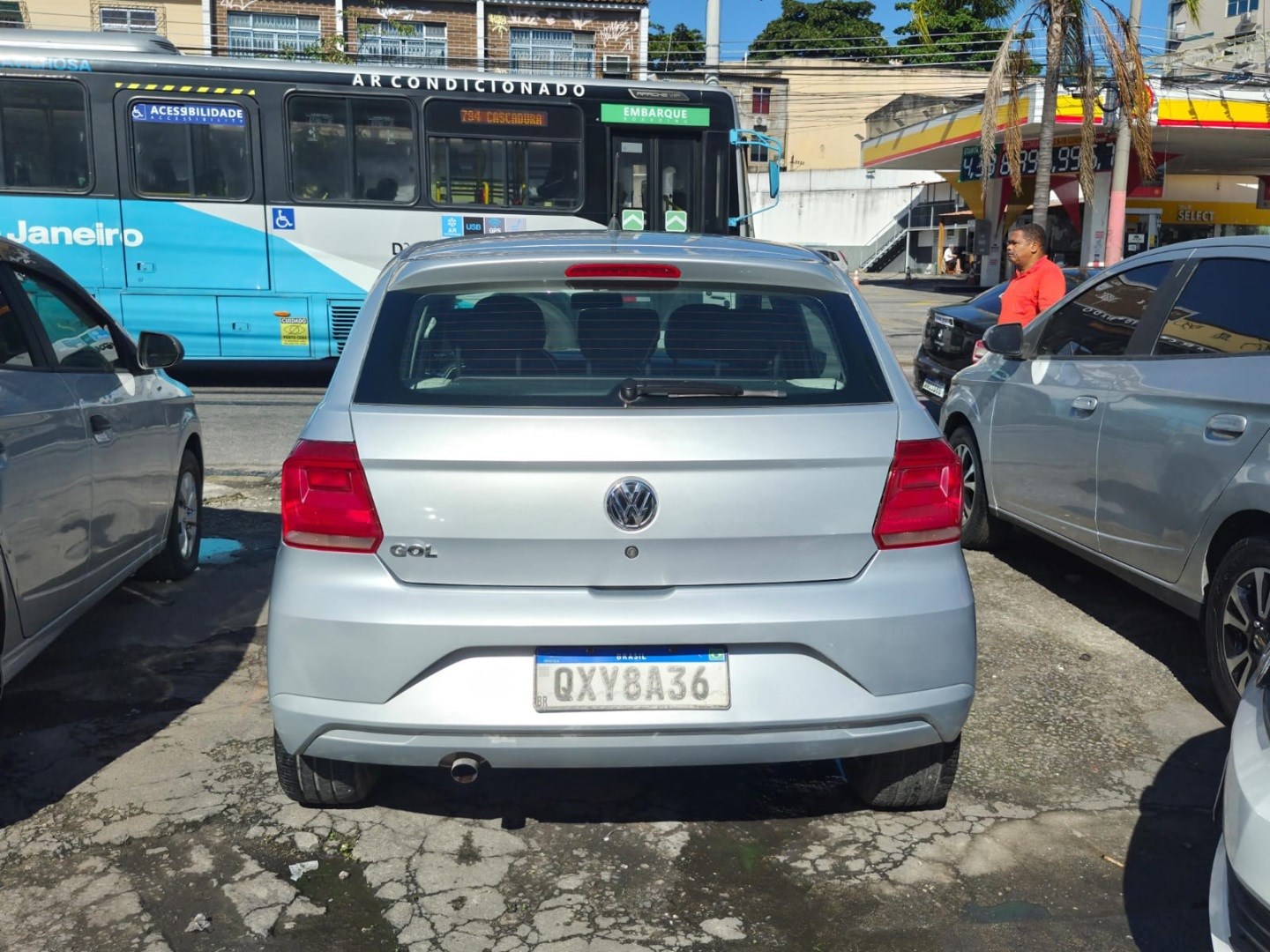 Foto 5