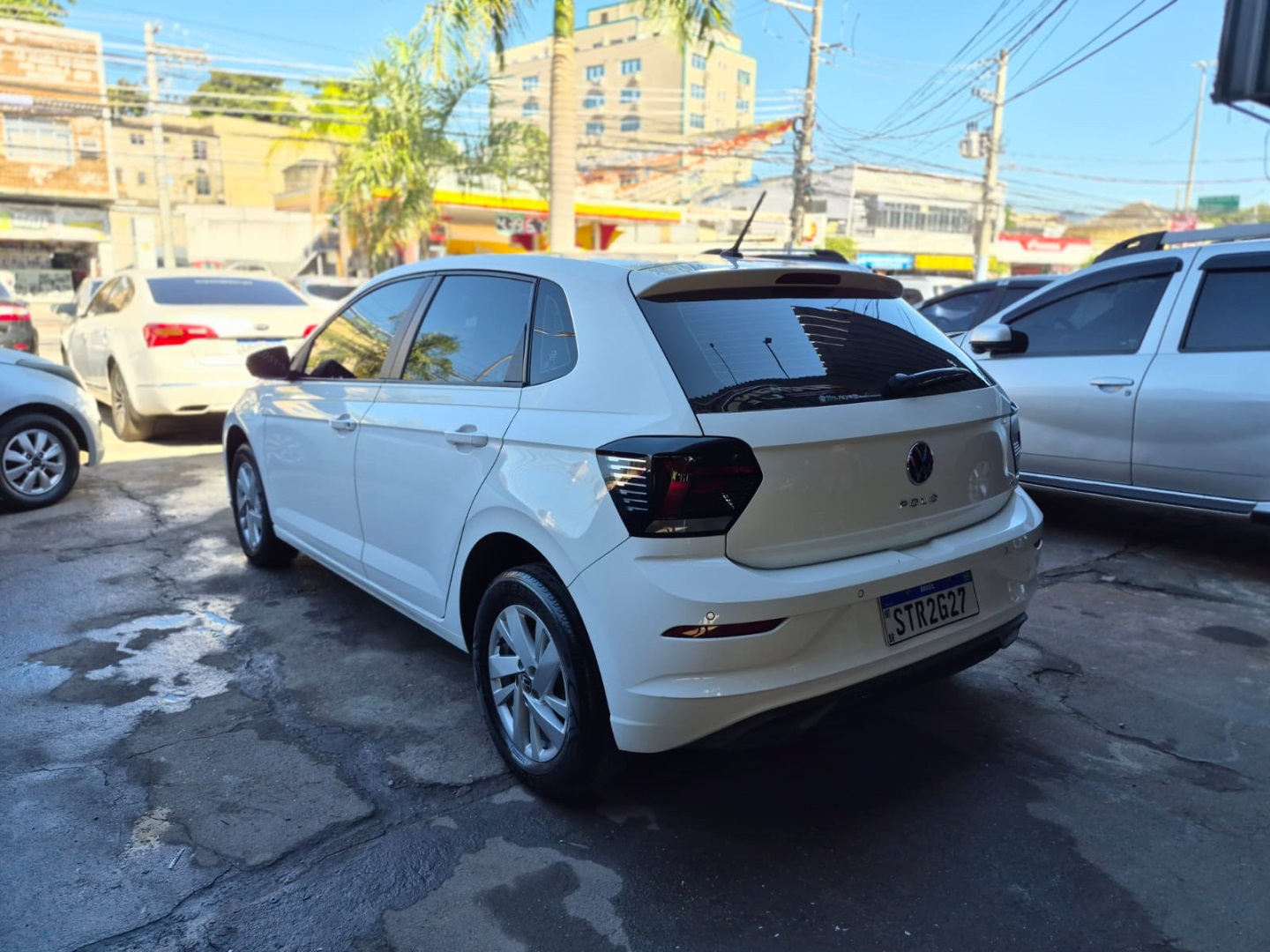 Foto 5