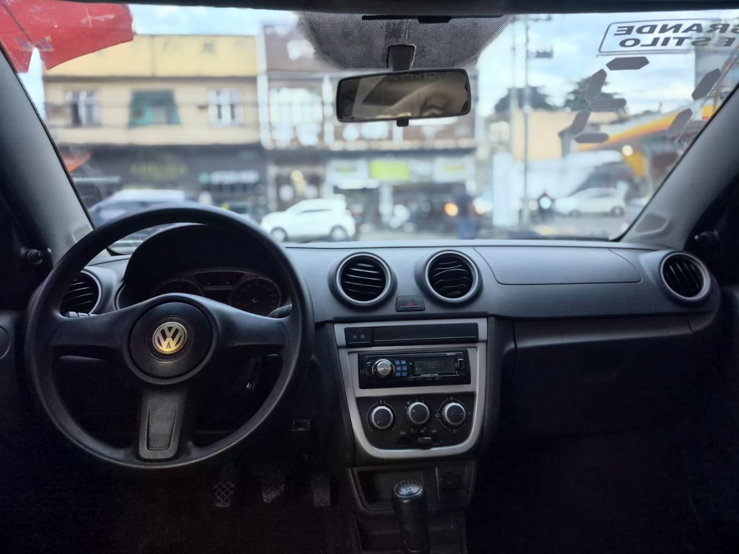 Foto 4