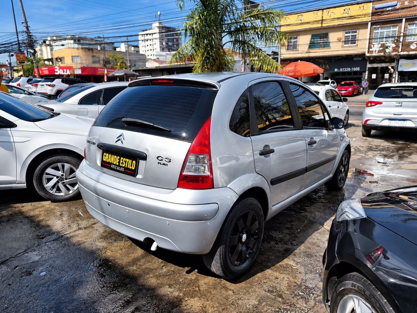 Foto 5