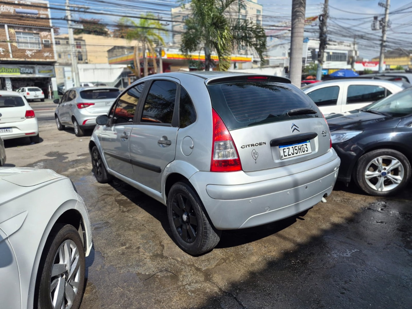 Foto 6