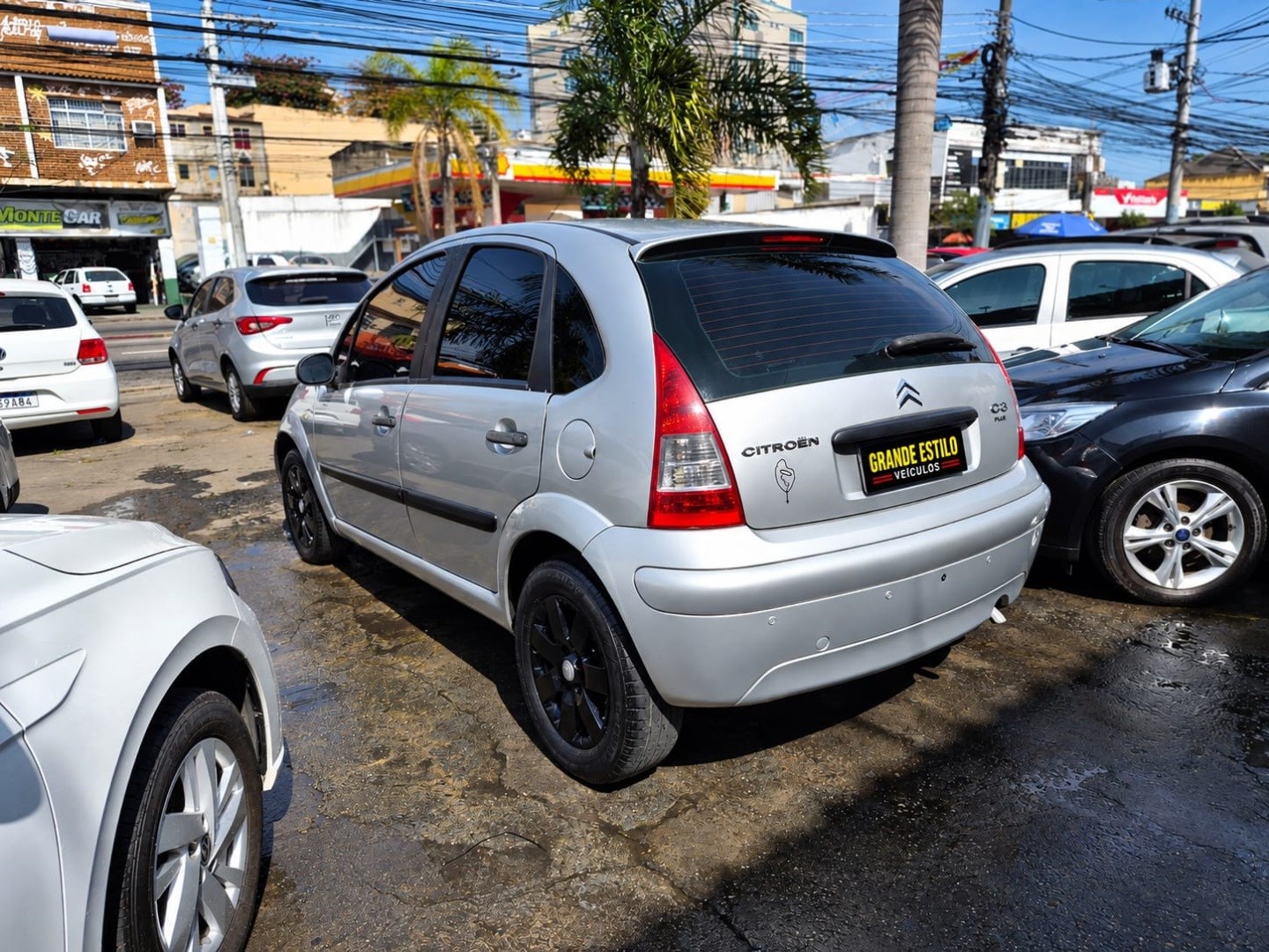 Foto 6