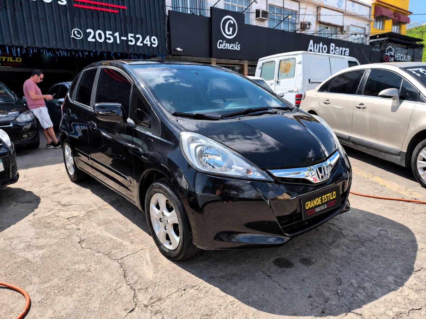 Foto 5