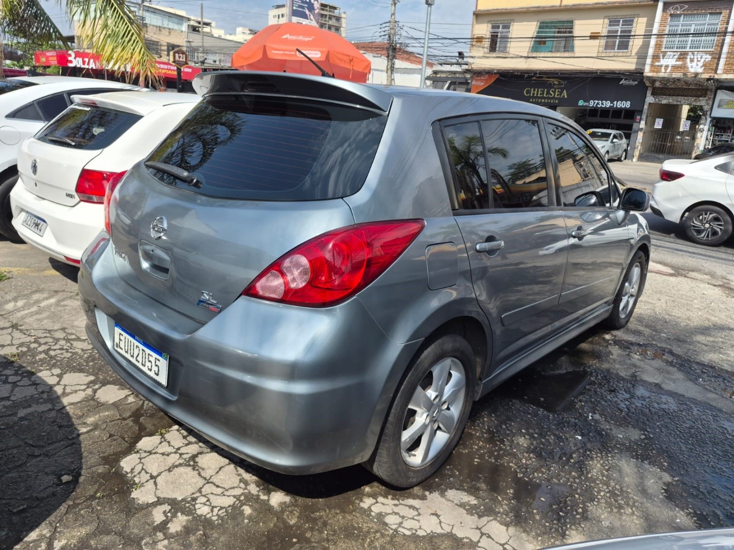 Foto 5