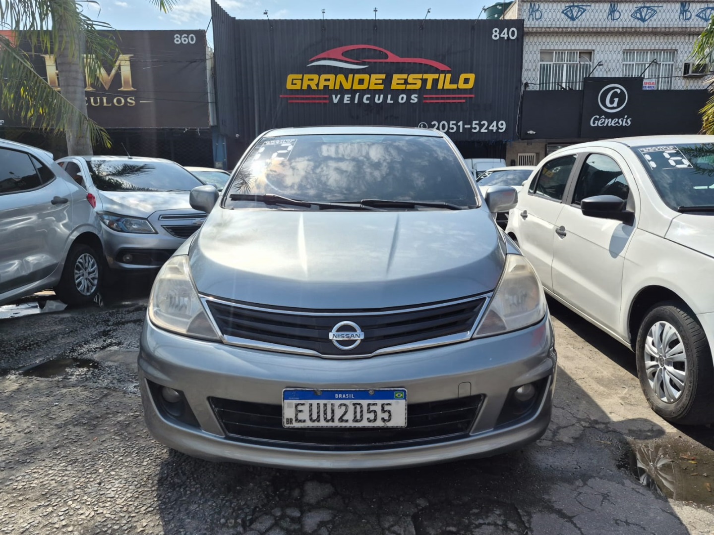 Foto 2