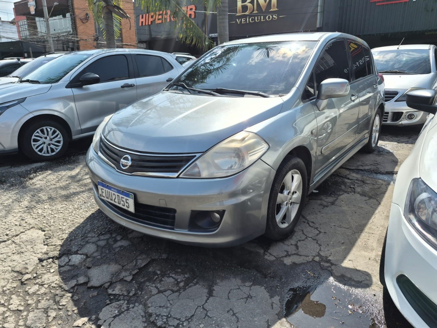 Foto 4