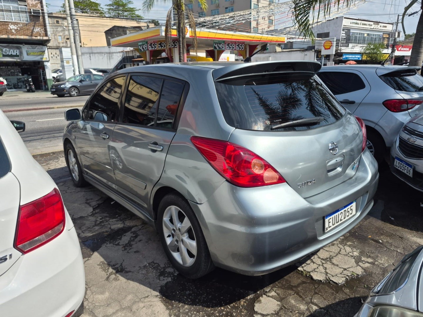 Foto 6