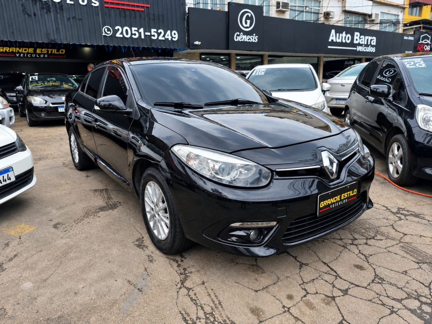 Foto 3