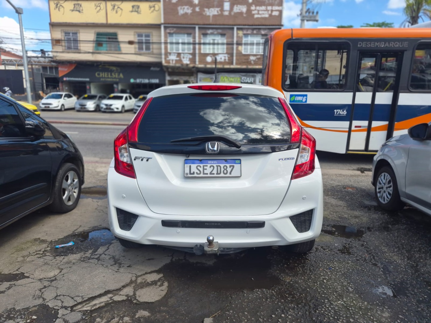 Foto 6