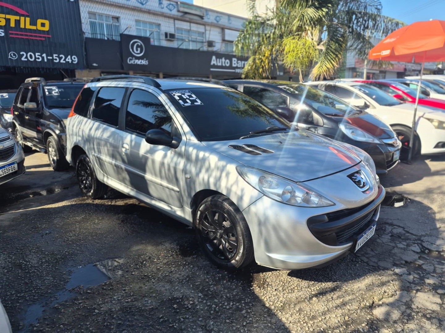Foto 4