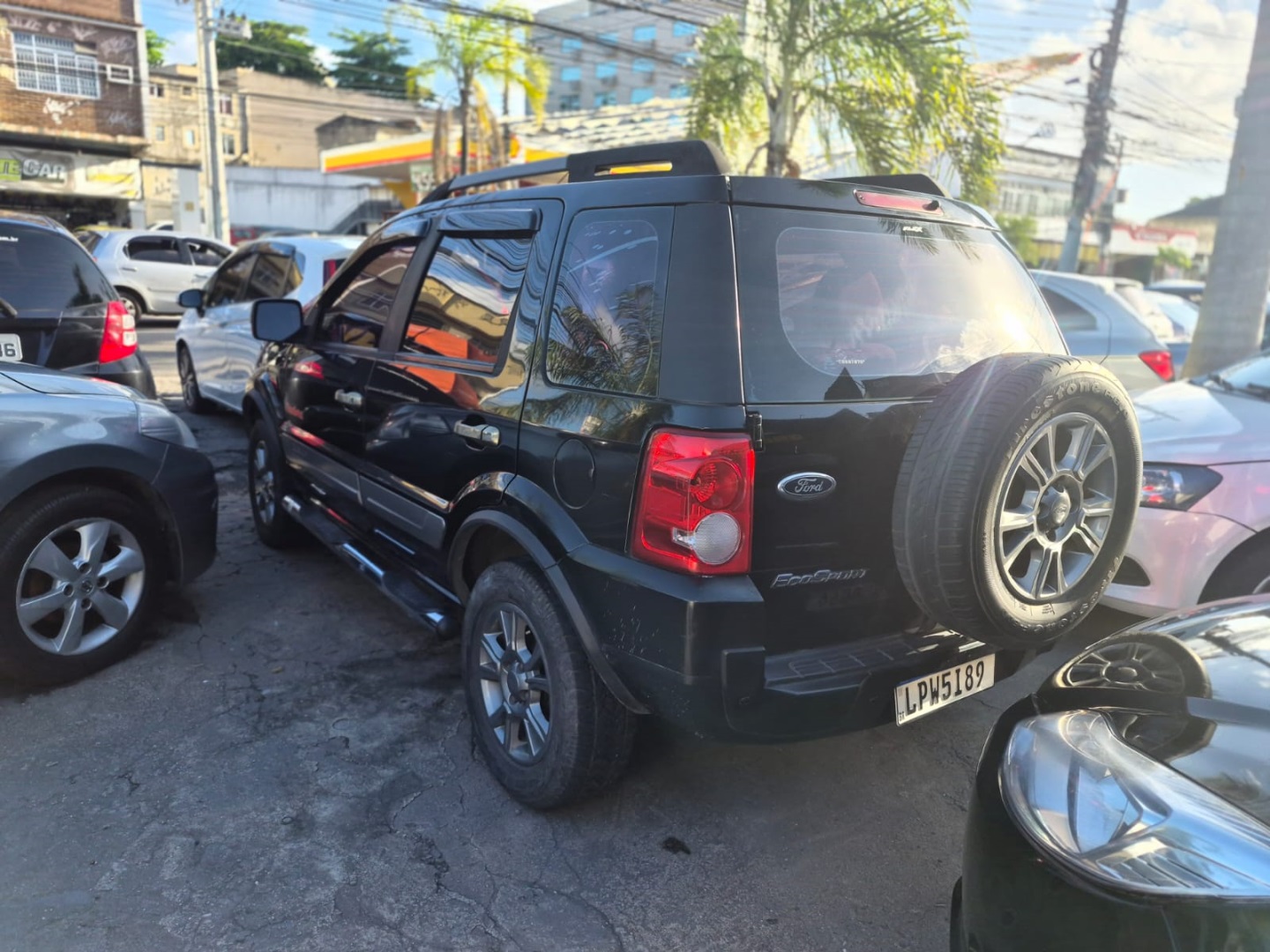 Foto 4