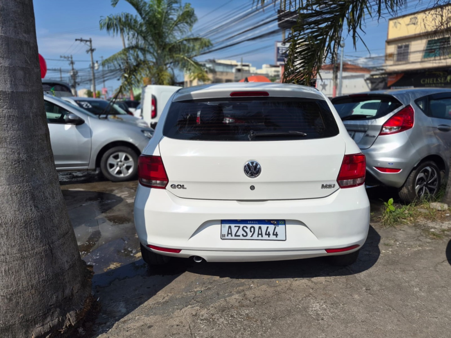 Foto 4