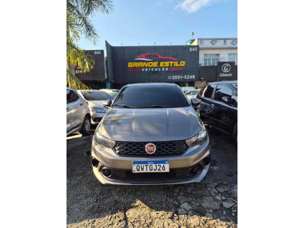 Foto 11