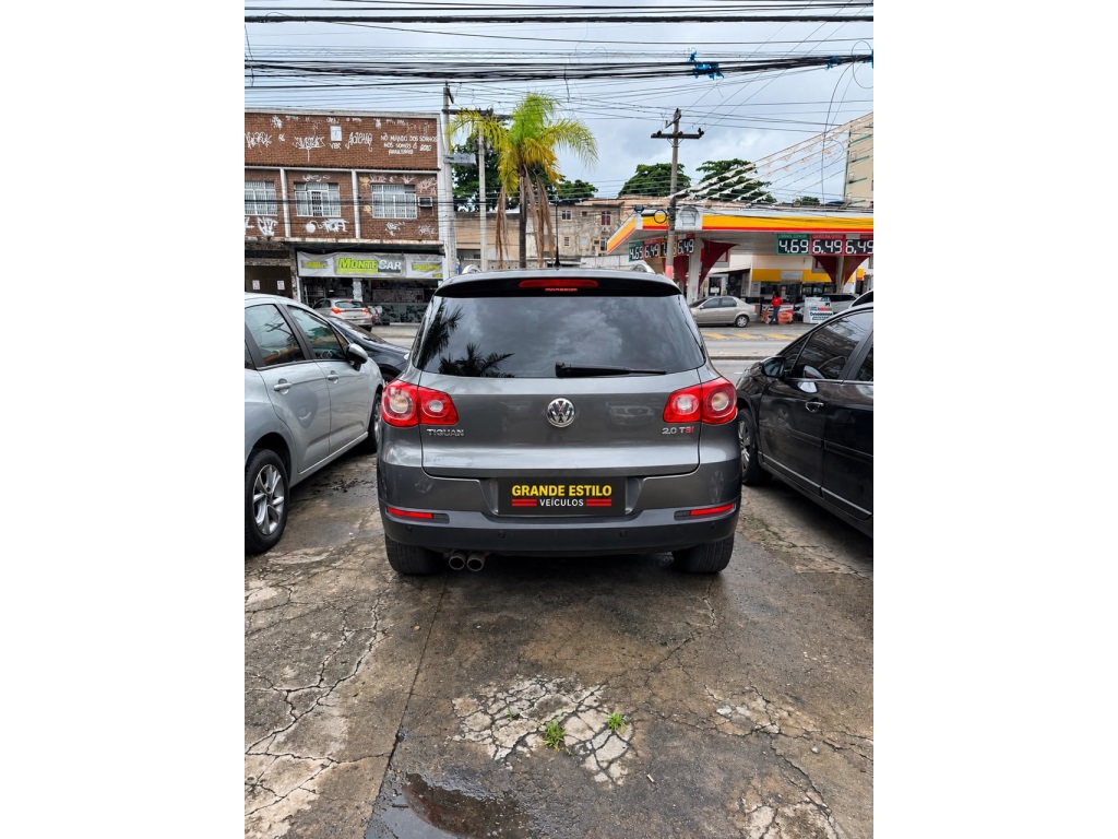 Foto 5