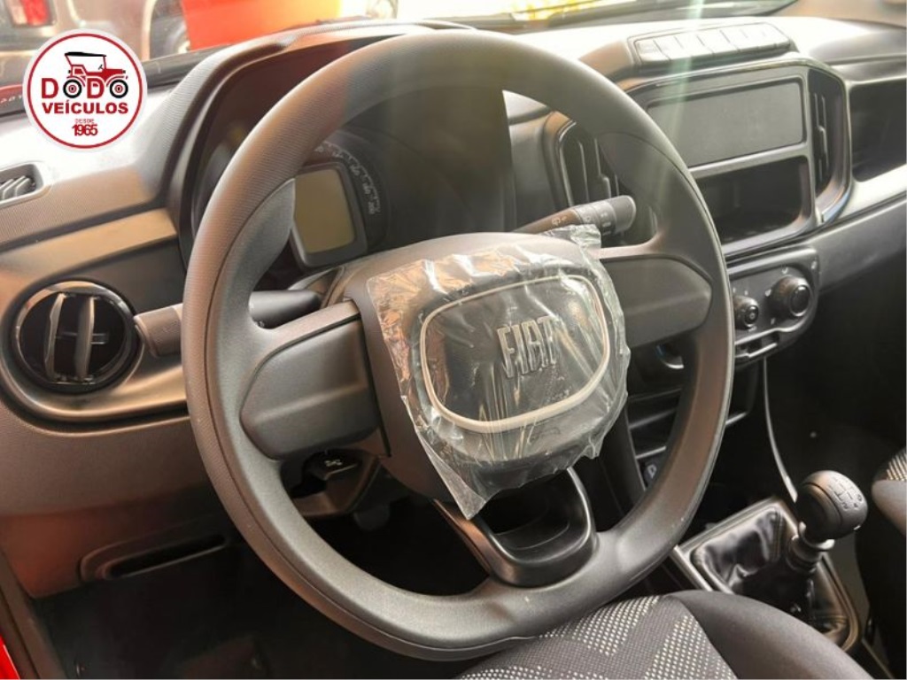 Fiat Mobi 1.0 Firefly Flex Like Manual - foto 3