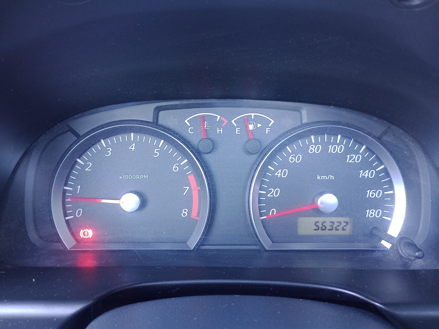 20