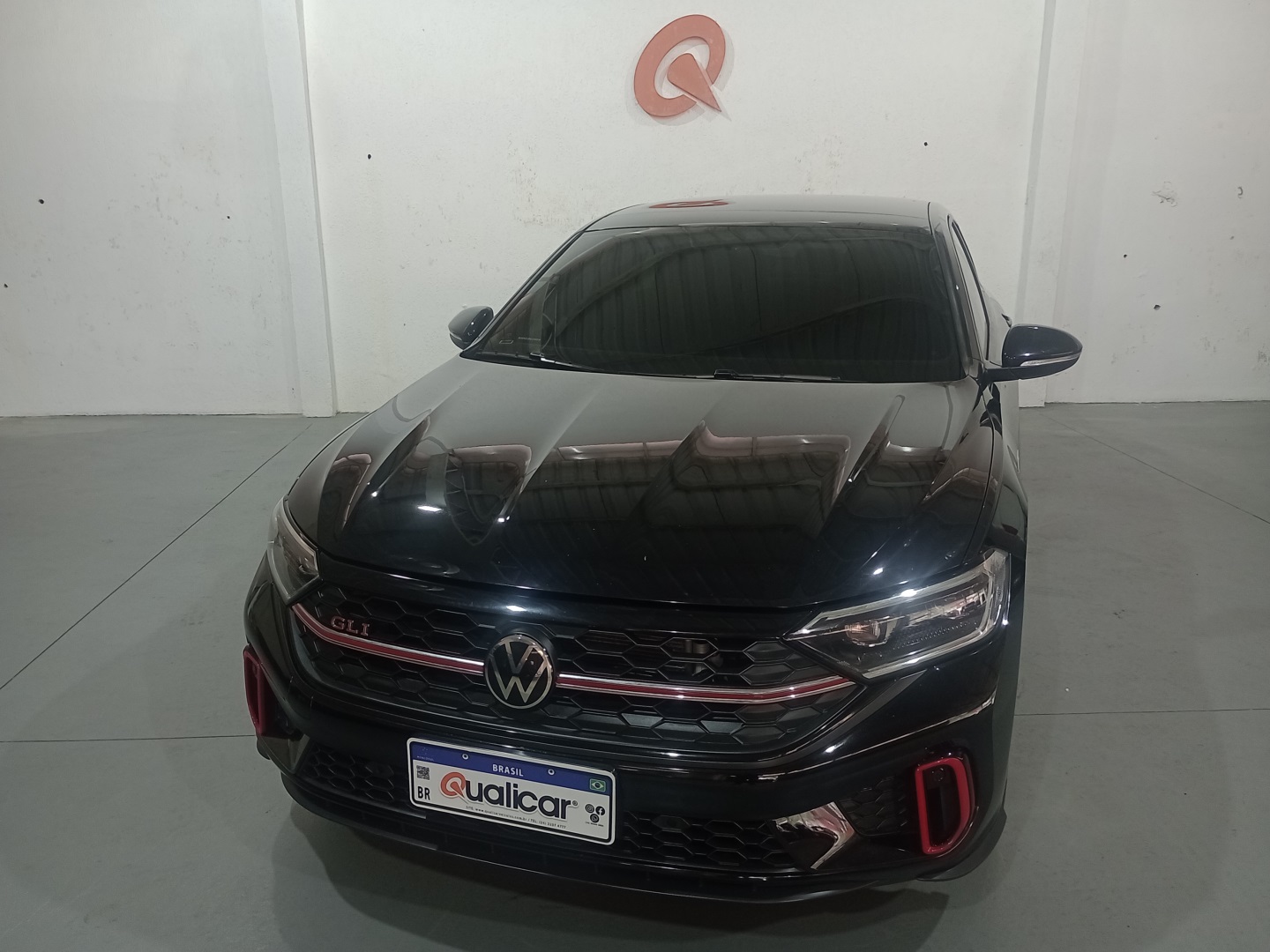 VOLKSWAGEN Jetta 2022