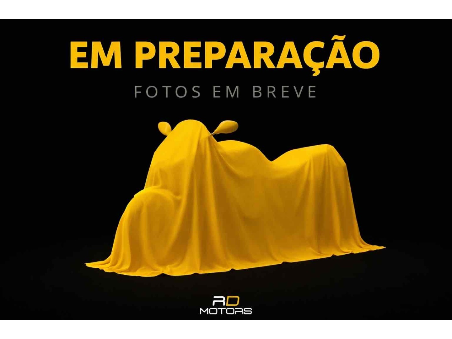 BMW S 1000 R S 1000 R