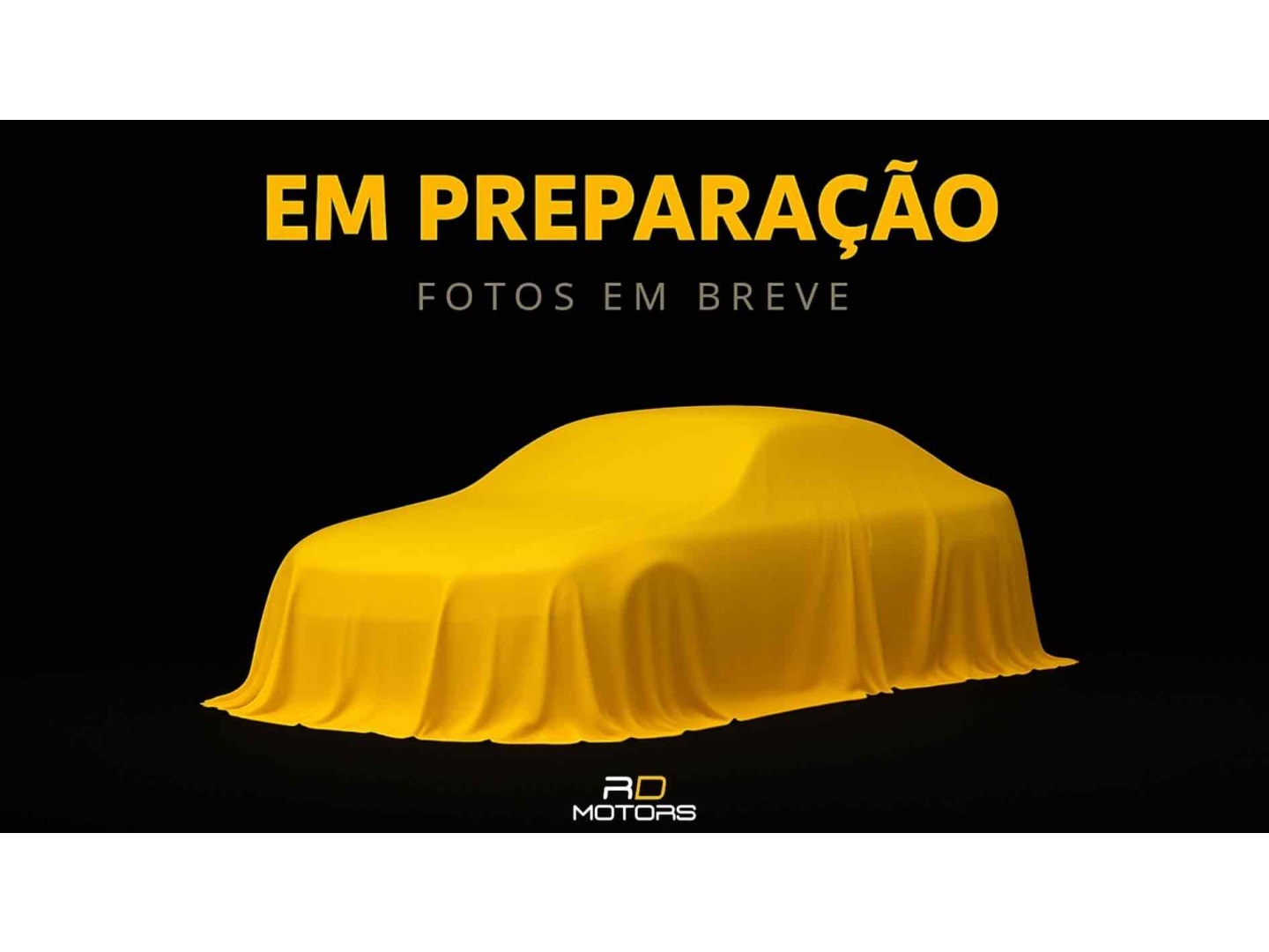 BYD SONG PLUS 1.5 DM-I HÍBRIDO AUTOMÁTICO