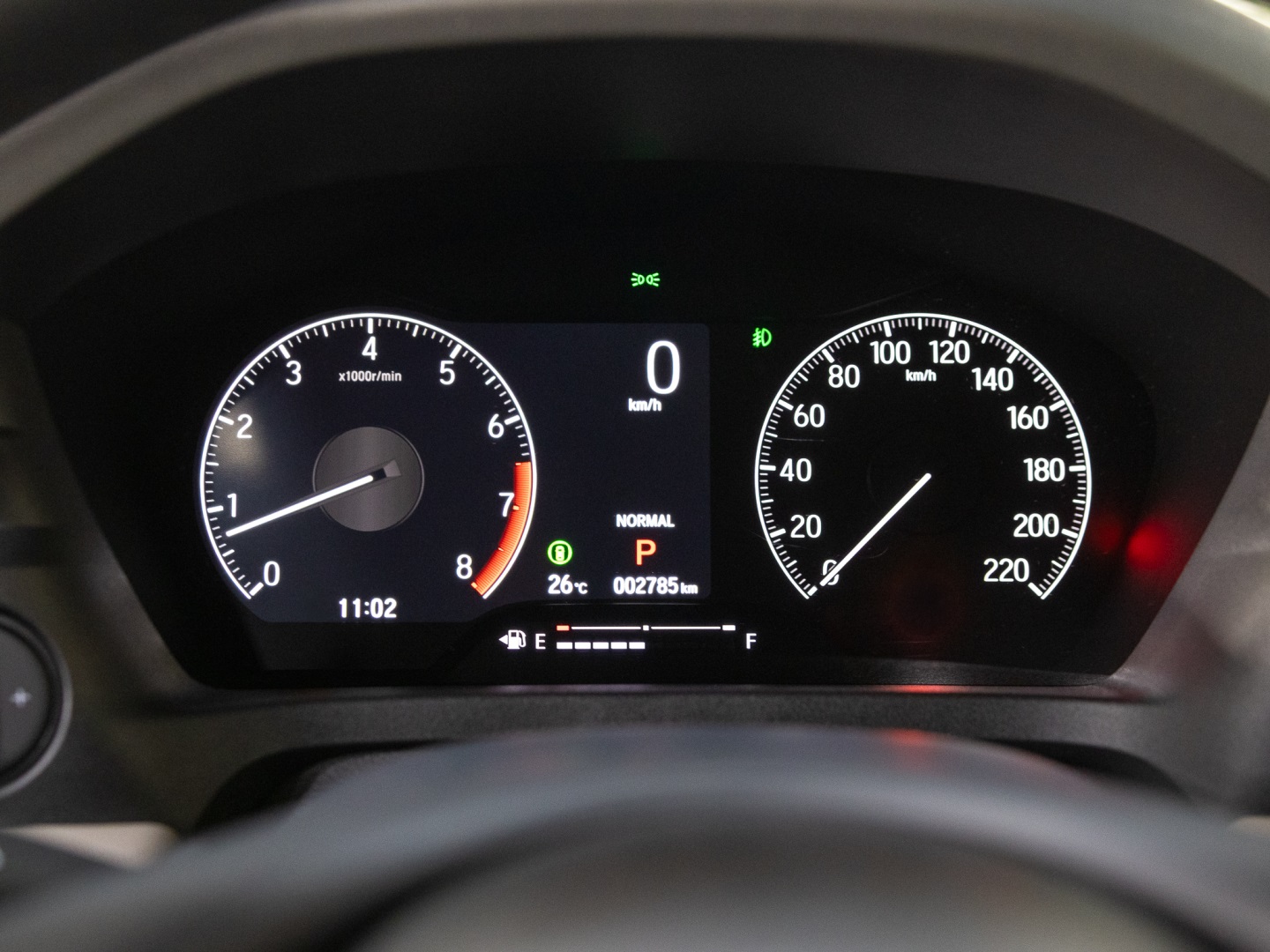 Foto 20