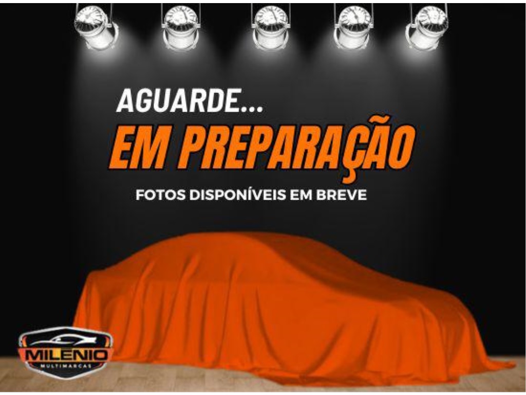 FORD FIESTA 1.0 ROCAM HATCH 8V FLEX 4P MANUAL