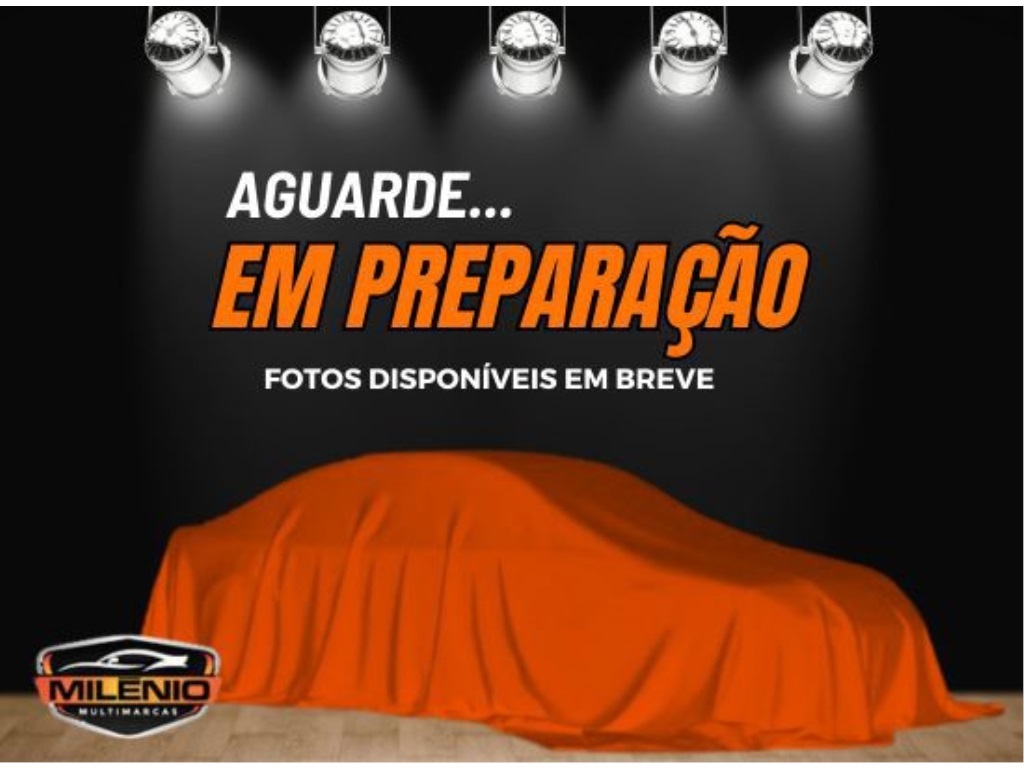 Citroën C3 C3 Tendance 1.5 Flex 8V 5p Mec. 2013