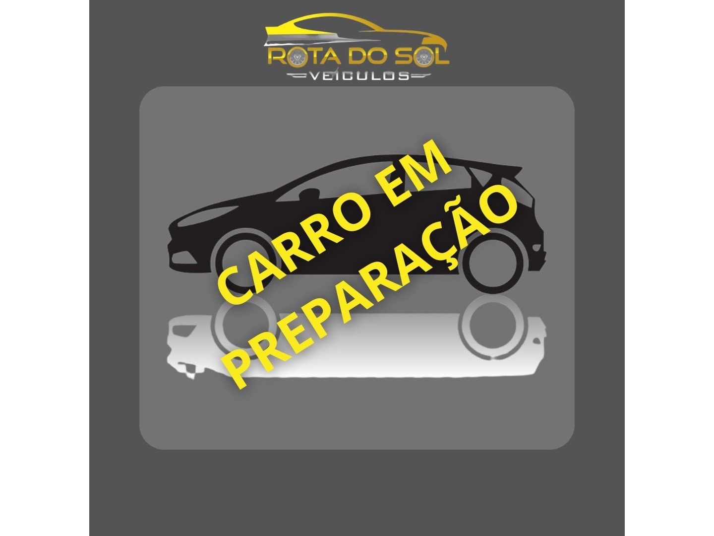 FIAT STRADA 1.4   WORKING HARD CD FIRE FLEX 8V 