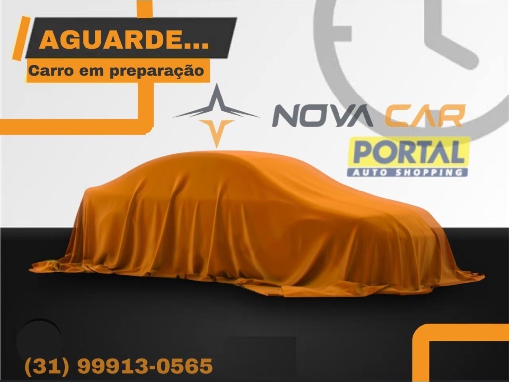 FIAT PALIO 1.0 MPI ATTRACTIVE 8V FLEX 4P MANUAL