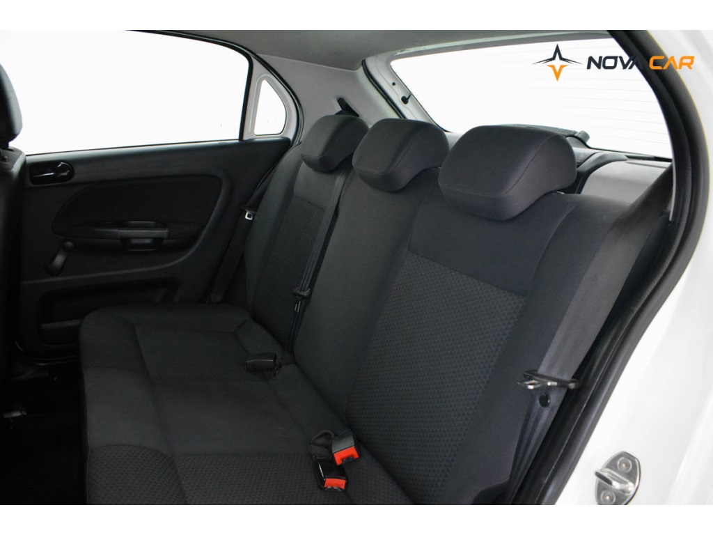 Foto 14