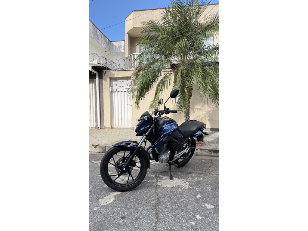 Foto 10