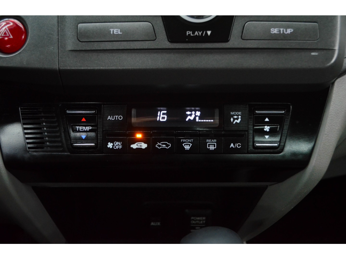 Foto 18