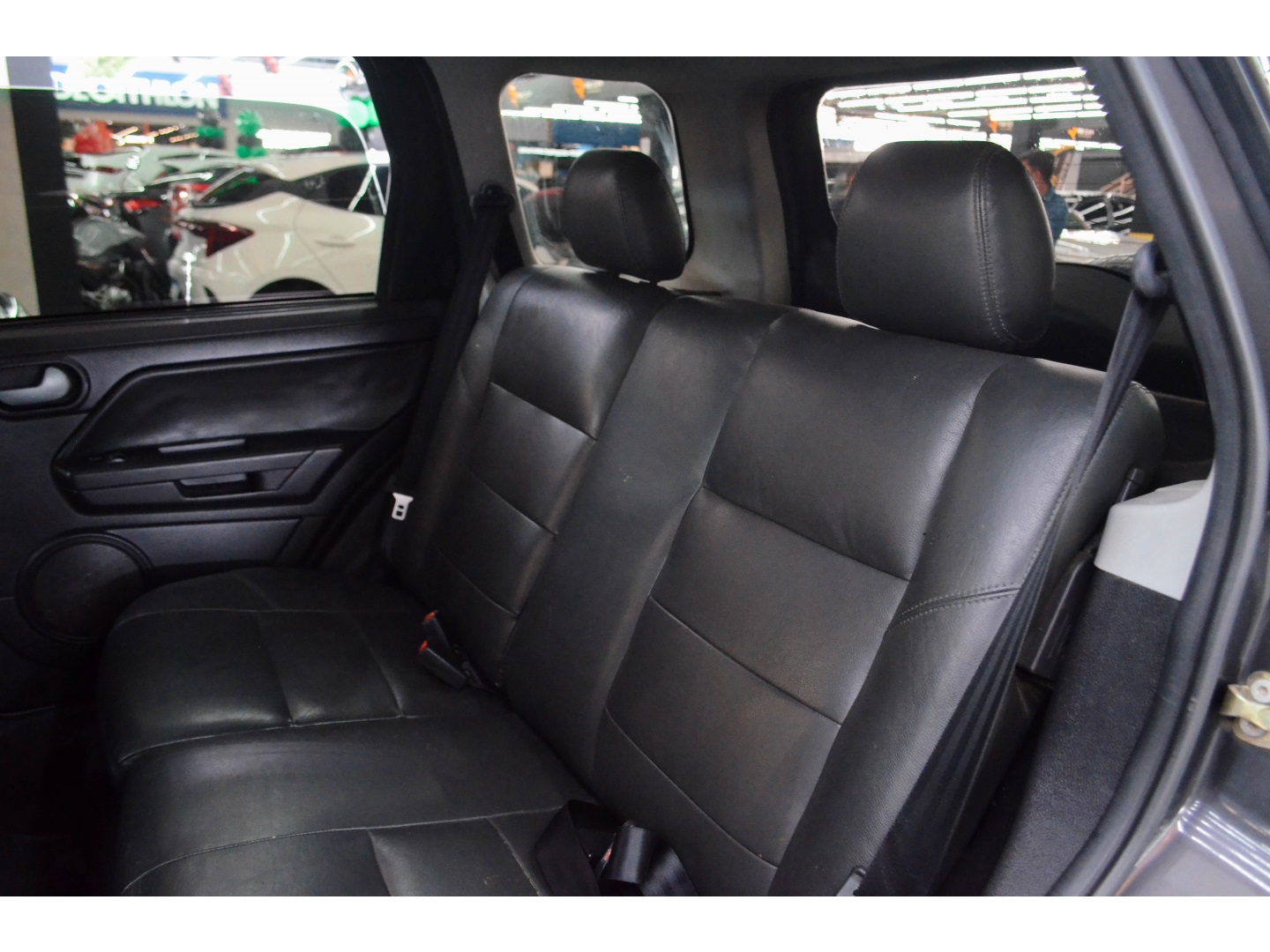 Foto 14