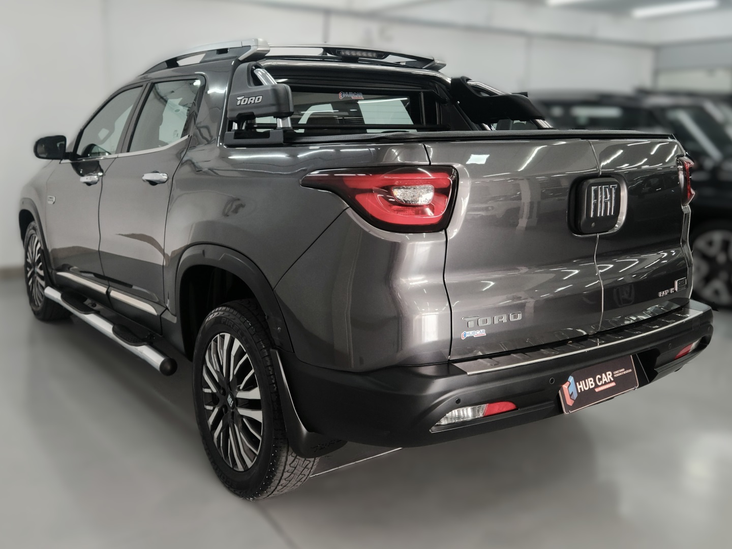 Foto 4