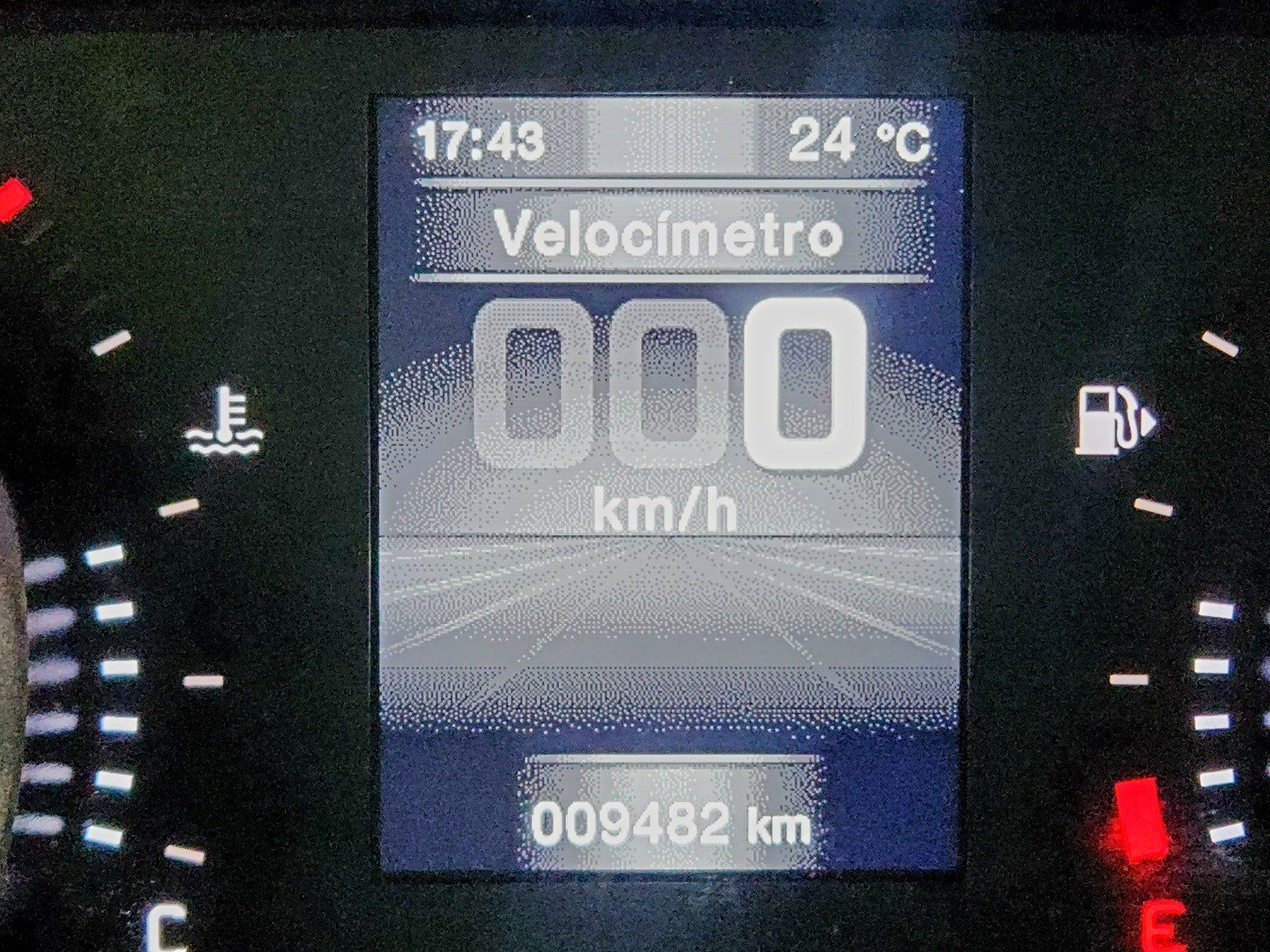 Foto 13
