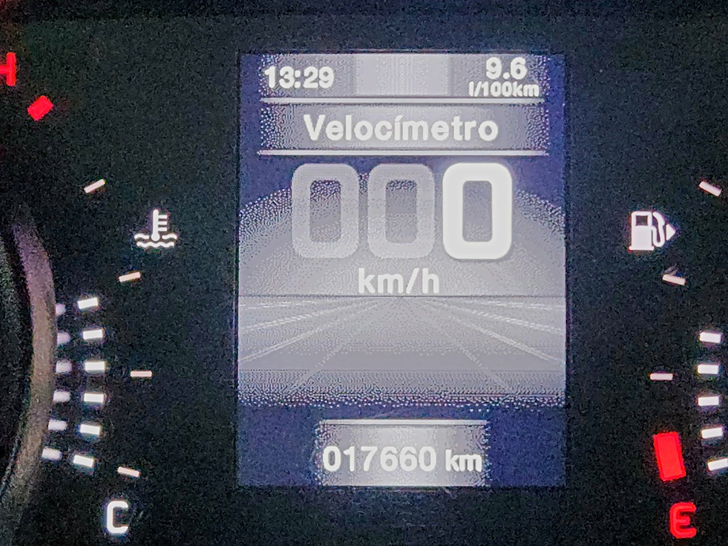 Foto 12