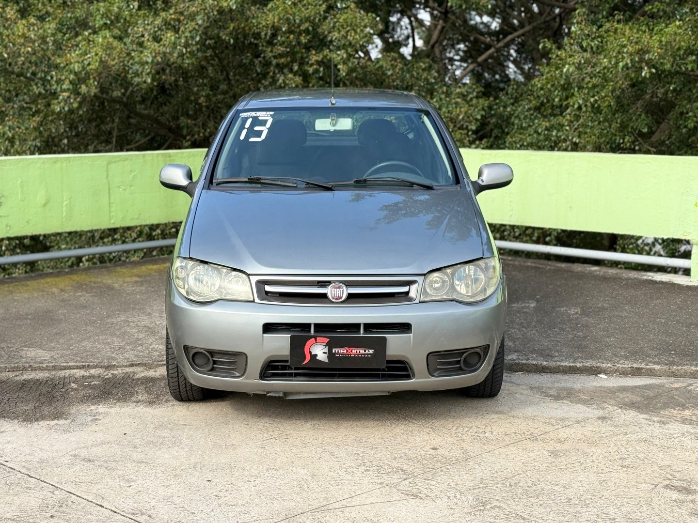 2
