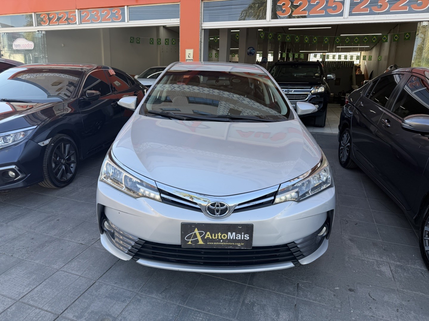 2