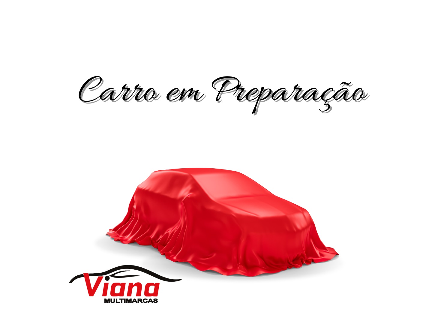 CHEVROLET AGILE