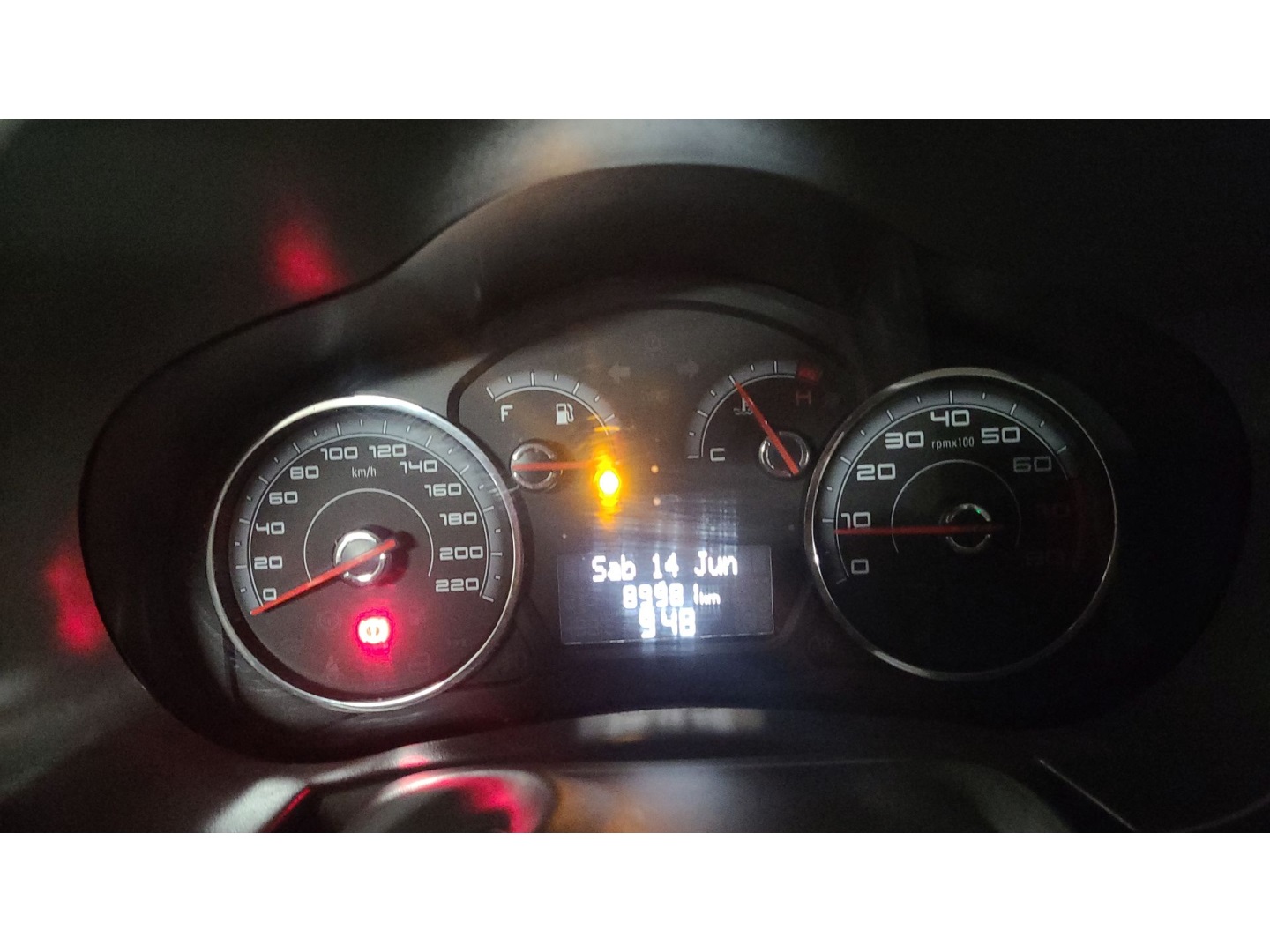23