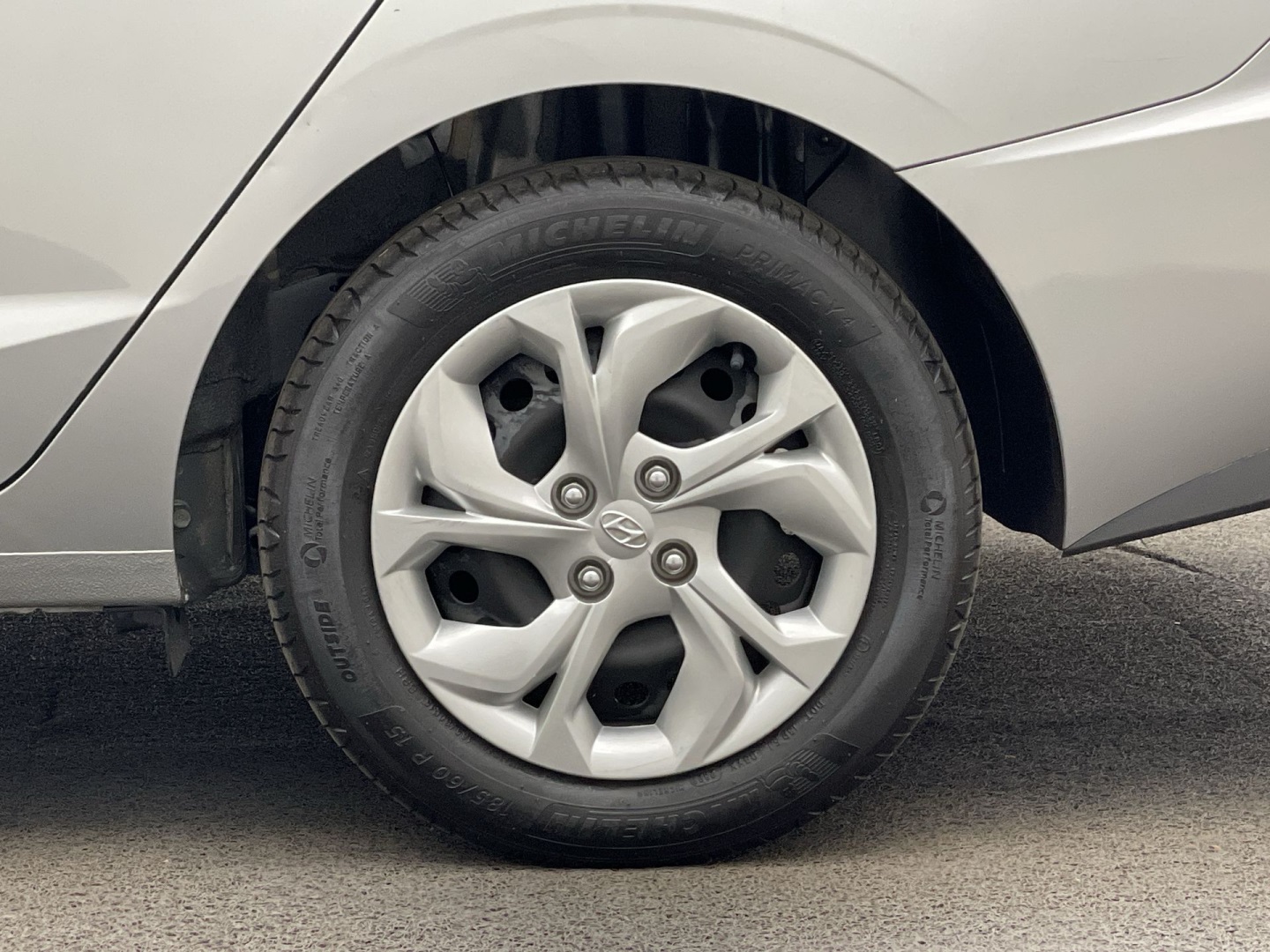 HYUNDAI HB20S 1.0 12V FLEX VISION MANUAL