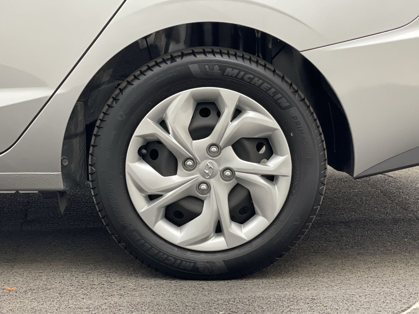 HYUNDAI HB20S 1.0 12V FLEX VISION MANUAL