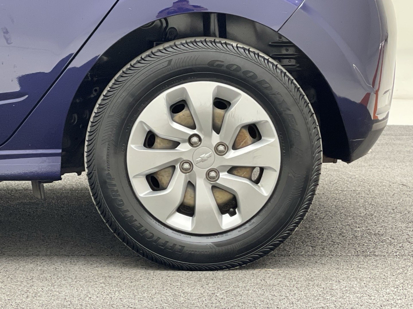 CHEVROLET ONIX 1.0 MPFI LT 8V FLEX 4P MANUAL