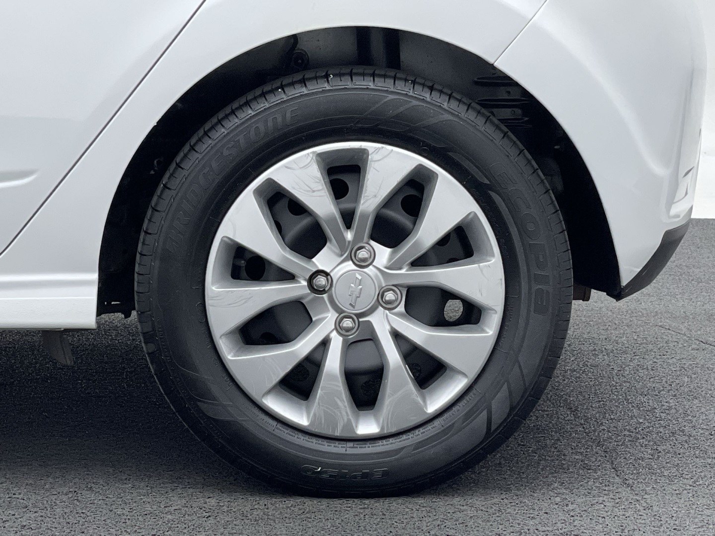 CHEVROLET ONIX 1.0 MPFI LT 8V FLEX 4P MANUAL