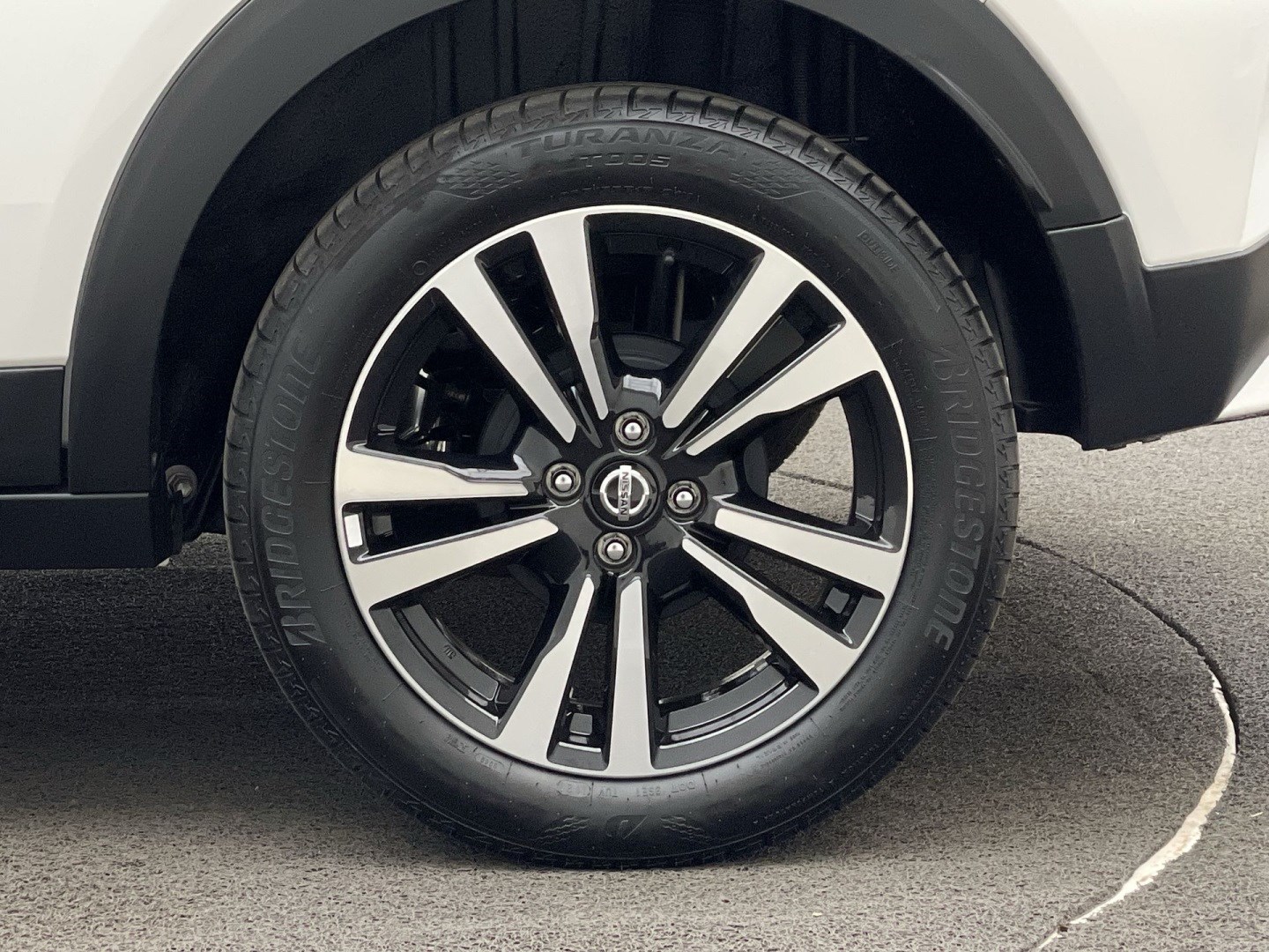 NISSAN KICKS 1.6 16V FLEXSTART EXCLUSIVE XTRONIC