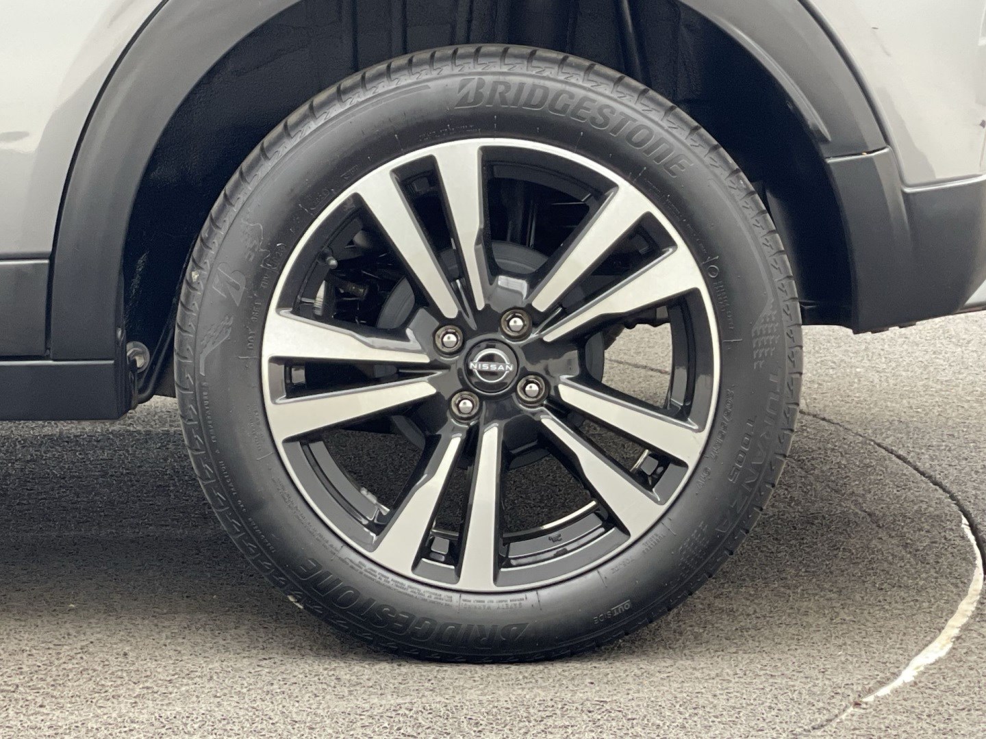 NISSAN KICKS 1.6 16V FLEXSTART EXCLUSIVE XTRONIC