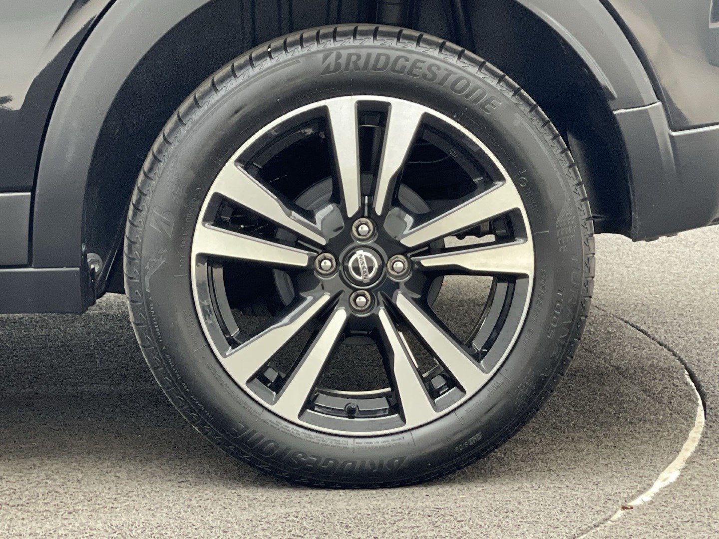 NISSAN KICKS 1.6 16V FLEXSTART ADVANCE XTRONIC