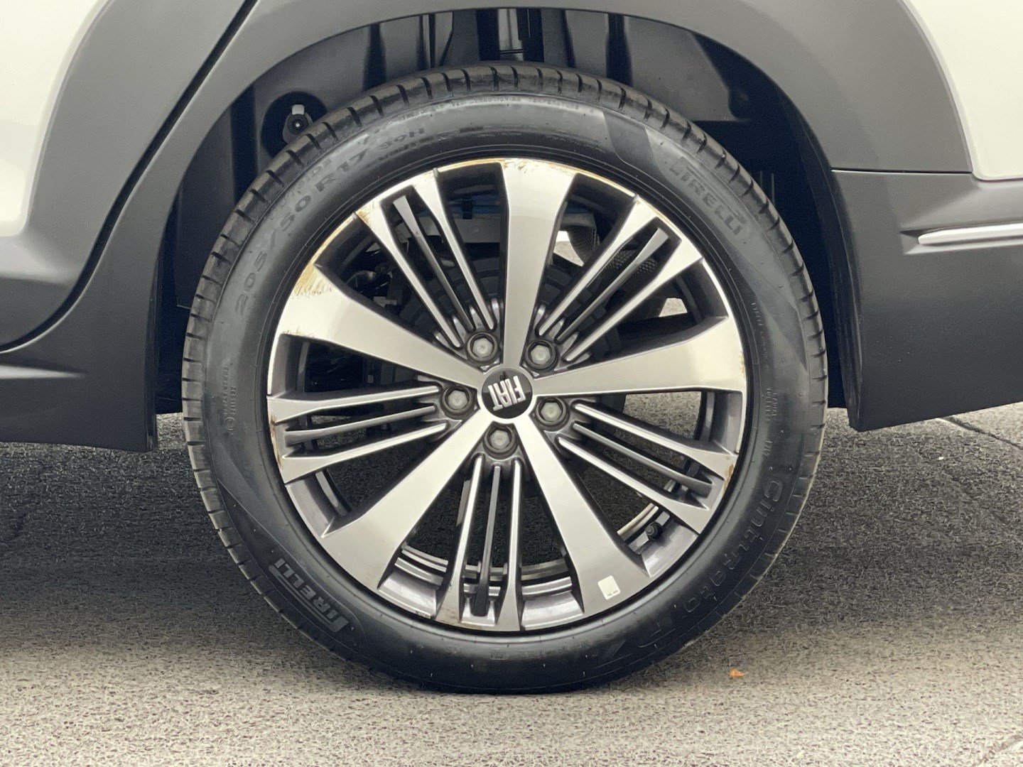 FIAT FASTBACK 1.0 TURBO 200 FLEX AUDACE CVT
